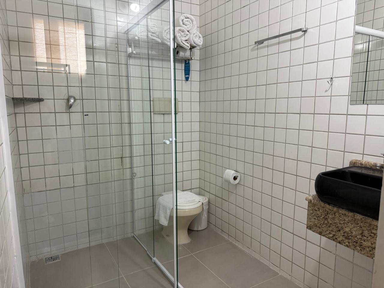 quad novo banheiro.jpg