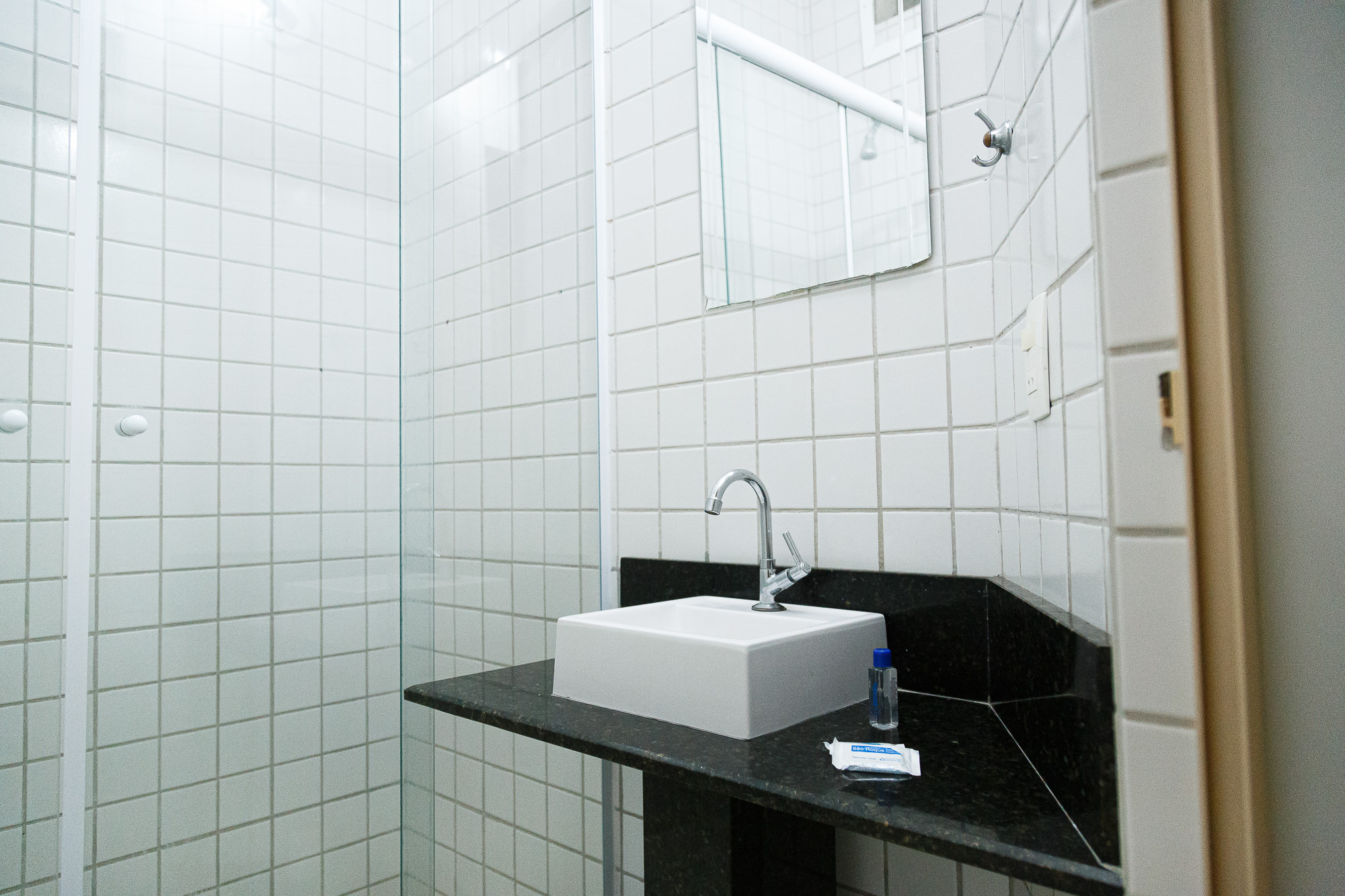 BANHEIRO ECO (2).jpg