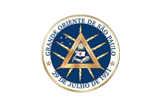 GOSP - SÃO ROQUE PARK HOTEL - 10%OFF