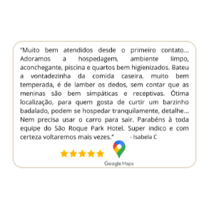 Localização Privilegiada (3).png