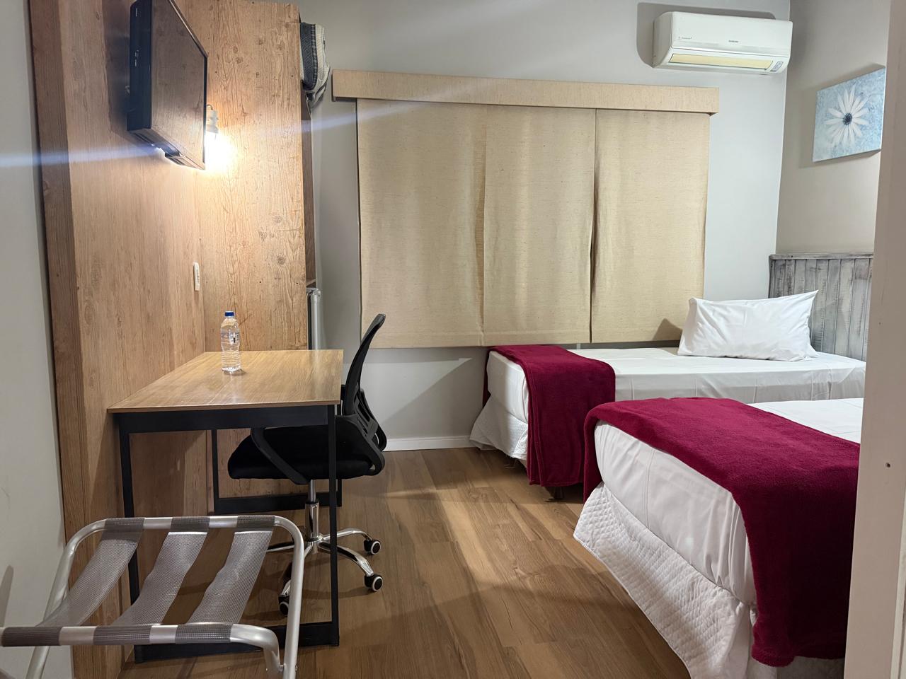 exec duplo novo2.jpg