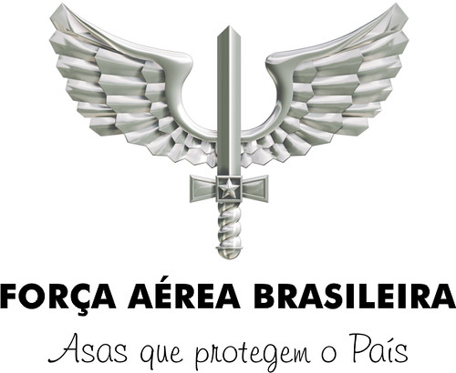FAB SÃO ROQUE PARK HOTEL - 10%OFF