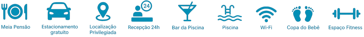Design sem nome.png