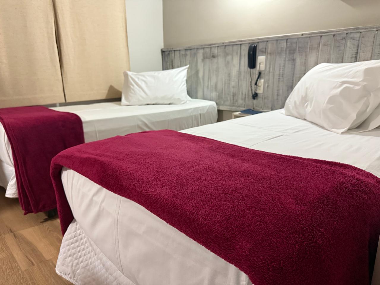 exec duplo novo 3.jpg